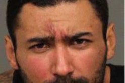 Man Attempts to Rob 72-year-old at Gunpoint