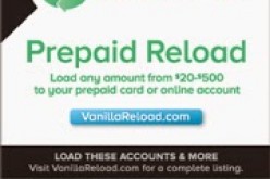 Petaluma PD Taking New Reports of Phone Scams