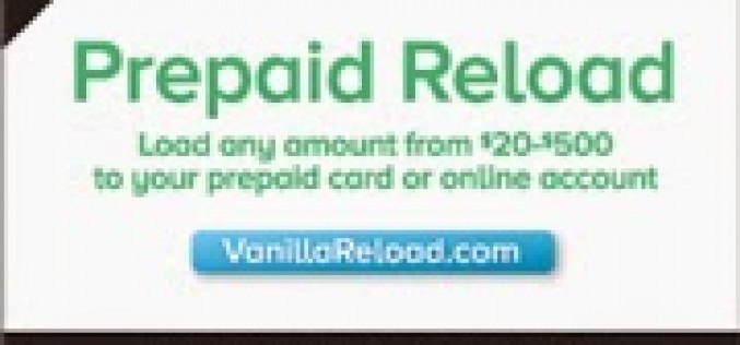 Petaluma PD Taking New Reports of Phone Scams