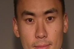 Two Suspects Arrested for May Home Invasion Robbery in Clovis