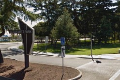 Trio Arrested For Fairfield Carjacking