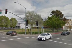 Santa Rosa predator caught in sting