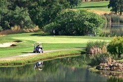 Placer County Sheriff Arrests 3 Juveniles for Recent Burglaries