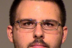 Rape Victim Blows Whistle on “Roommates”