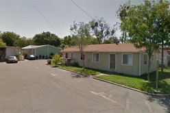 Drunk Driver Injures Vacaville Boy