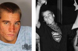 Sac Sheriff Arrests Suspect in Attempted Homicide