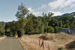 Feared Home Invader turns out to be just a Stoner