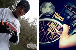 Roseville PD Makes 3 Arrests Thanks to Citizen Tip