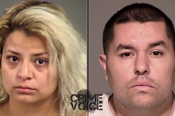 Mommy & Daddy Drug Dealers