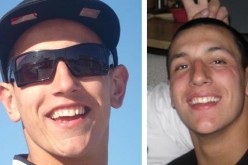 Redding PD reports recent injury DUIs