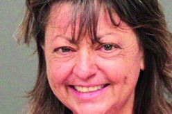 Drunk Driver Rear Ends Vehicle at Red Light