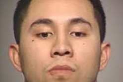 Dope Extractor Caught