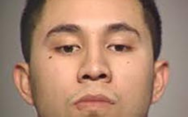 Dope Extractor Caught