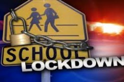 East Bakersfield Burglary Suspects are Arrested; One Still at Large