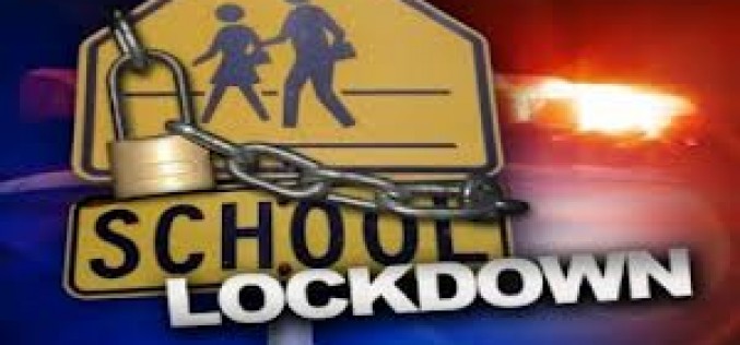 East Bakersfield Burglary Suspects are Arrested; One Still at Large