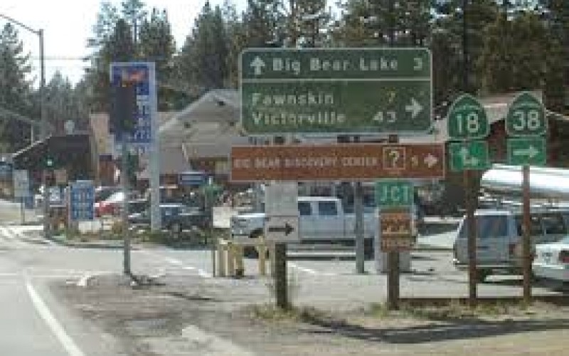 Deputies Track Down Kidnapping Suspect, Save Victim