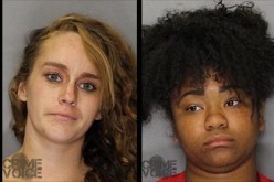 Sac Sheriff Makes 23 Arrests in Prostitution Sting