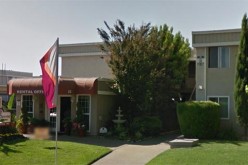 Woodland Woman’s Attacker Faces Attempted Murder Charges