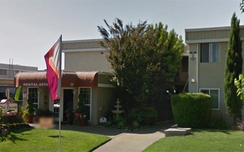 Woodland Woman’s Attacker Faces Attempted Murder Charges