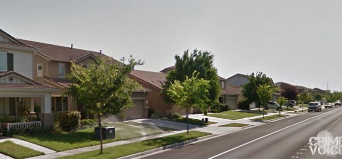 CHP Officer Faces Arraignment On Domestic Violence Charges