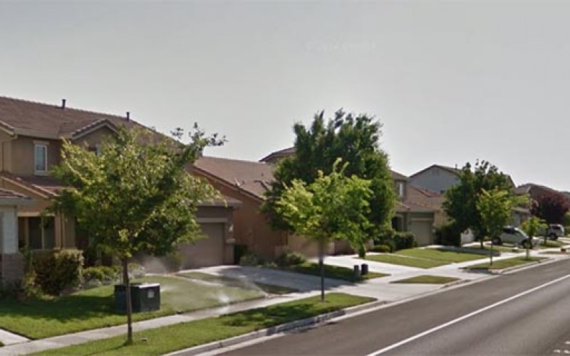 CHP Officer Faces Arraignment On Domestic Violence Charges