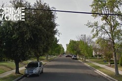 Man and Two Teens Arrested in Carjacking Case