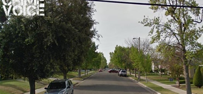 Man and Two Teens Arrested in Carjacking Case