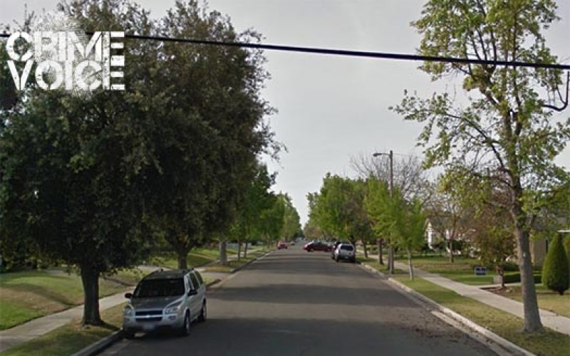 Man and Two Teens Arrested in Carjacking Case