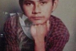 22-year-old Murder Case Reopened, Suspect Arrested