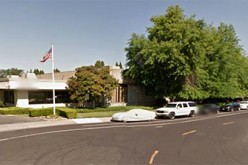 Rancho Cordova Hit and Run Victim ID’ed