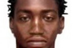 Bakersfield Man Arrested for Sexual Assault of Minor