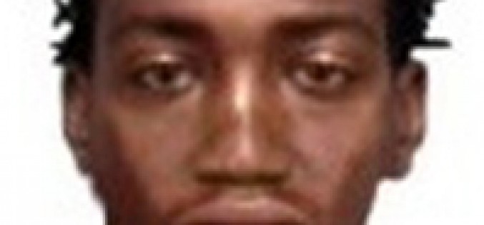 Bakersfield Man Arrested for Sexual Assault of Minor