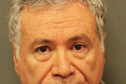 Gilroy Doctor innocent of wife’s murder