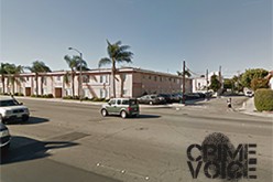 “Dunne” Got Guns