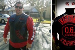 Suspect In Attempted Roadside Shooting of CHP Officer May Stand Trial