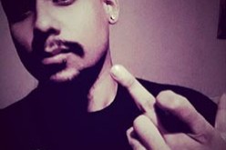 Engineer and Airport Ramp Agent Arrested for Attempted Murder