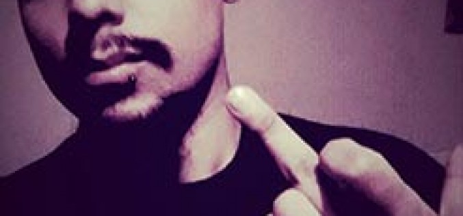 Engineer and Airport Ramp Agent Arrested for Attempted Murder