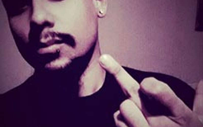 Engineer and Airport Ramp Agent Arrested for Attempted Murder