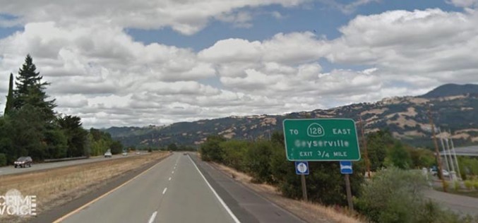 Agencies Collaborate in Arrest of Armed Suspects of Violent Home Invasion