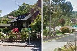 San Rafael PD Alerts Public to Construction Site Burglaries