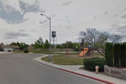 Greenfield Women killed in Shooting