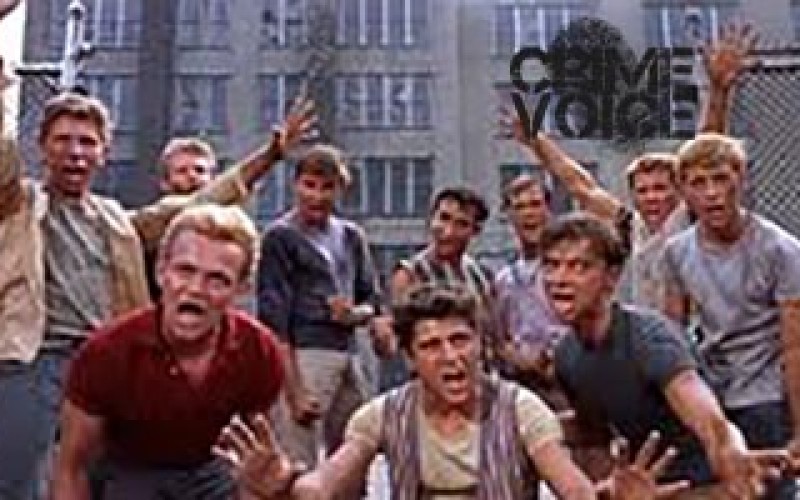 Blows Cool, Gets Busted