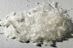 Major Drug Bust in South Bakersfield