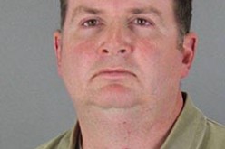 Tax Preparer Swindles Daly City Woman Out of Huge Return