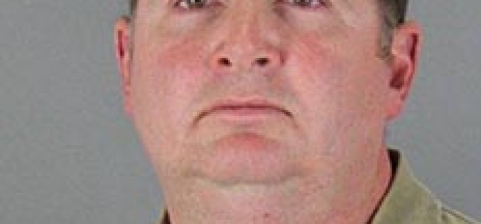 Tax Preparer Swindles Daly City Woman Out of Huge Return