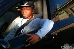 Best Best Buy discount leads to WWP