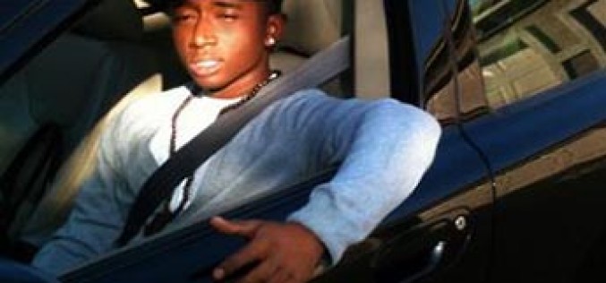 Best Best Buy discount leads to WWP