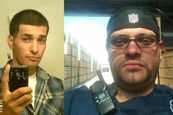 Three Arrested in Shafter for Selling Meth