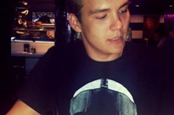 Hit and Run Suspect Taken into Custody