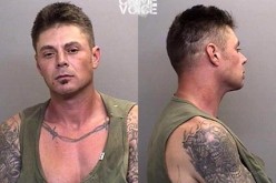 Mendocino Deputies have their hands full